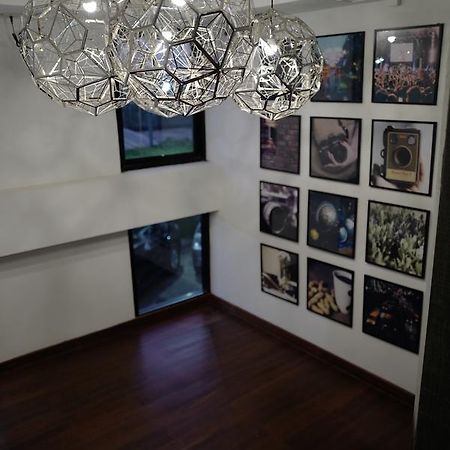 At Sakon Hotel Sakon Nakhon Εξωτερικό φωτογραφία