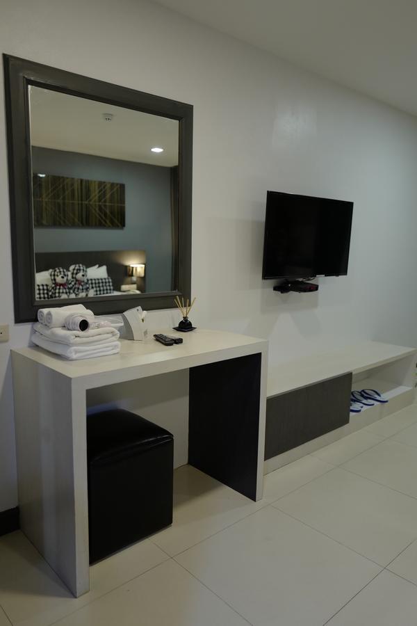 At Sakon Hotel Sakon Nakhon Εξωτερικό φωτογραφία