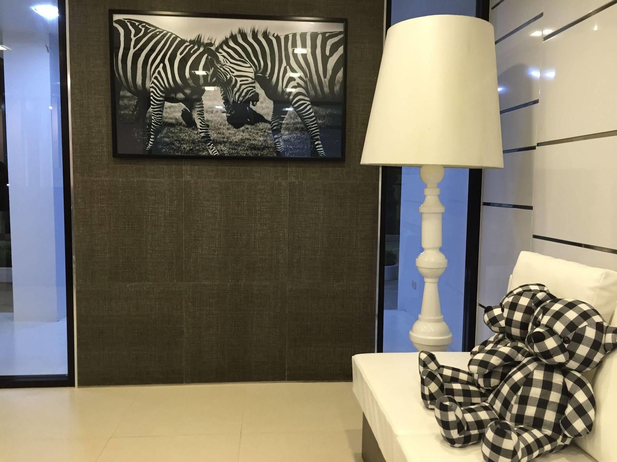 At Sakon Hotel Sakon Nakhon Εξωτερικό φωτογραφία