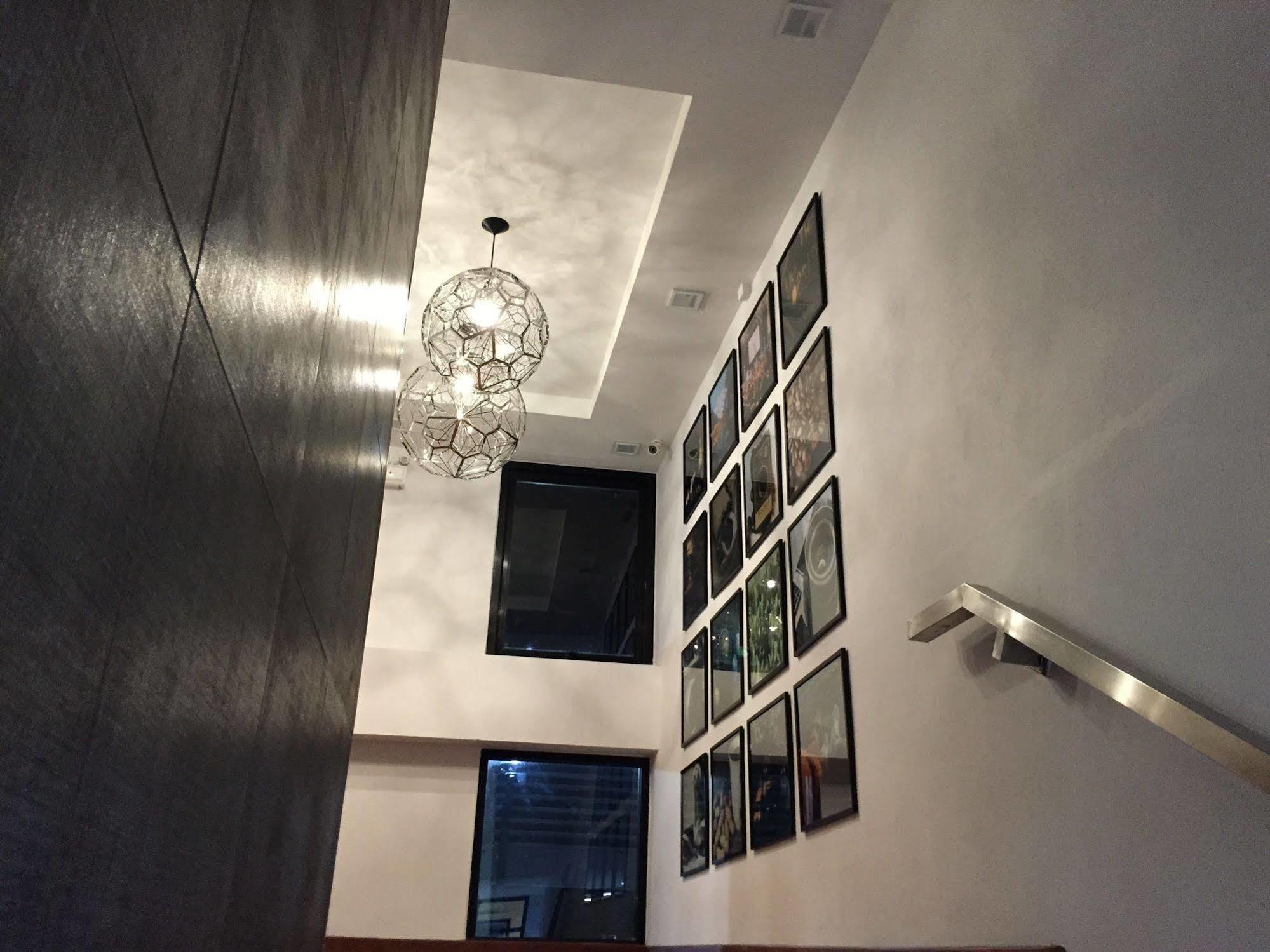 At Sakon Hotel Sakon Nakhon Εξωτερικό φωτογραφία